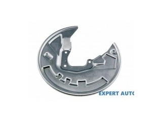 Aparatoare disc frana Citroen C8 2002- EA EB 4209C7