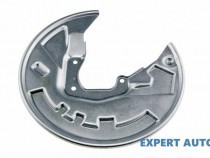 aparatoare-disc-frana-citroen-c8-2002-ea-eb-4209c7-big-0