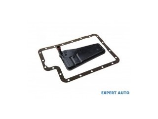 Filtru ulei cutie viteze automata Ford EXPEDITION 1996-2...