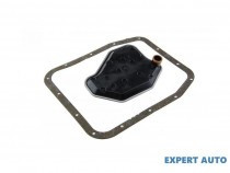 filtru-ulei-cutie-viteze-automata-ford-expedition-1996-2