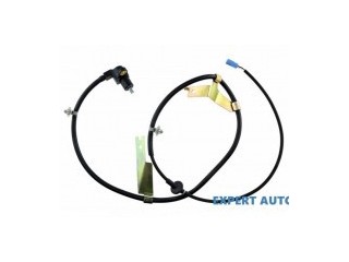 Senzor abs Suzuki Swift 3 2005- MZ EZ 56320-51K00