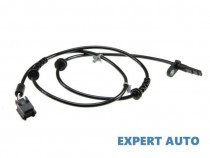 senzor-abs-fata-nissan-nv200-2010-47910-jx00a