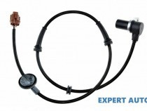 senzor-abs-fata-nissan-almera-2-2000-n16-47911-bm400