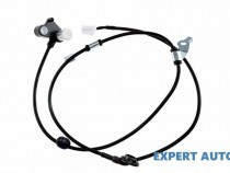 senzor-abs-fata-mazda-6-2002-2008-gg-gj6a4370xe