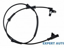 senzor-abs-land-rover-range-rover-4-2012-l405-ssb500102