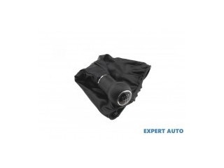 Nuca schimbator Volkswagen Polo 1994-1999 6N1 6X0711118F