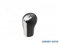nuca-schimbator-6-trepte-subaru-forester-2002-sg