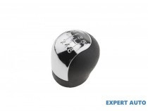 nuca-schimbator-6-trepte-opel-astra-h-2004-2009-a04