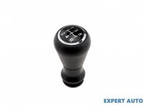 nuca-schimbator-5-trepte-peugeot-407-2004-6d-6c-6e