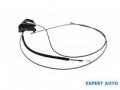 incuietoare-haion-fiat-ducato-2006-250-small-0