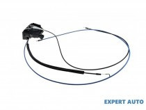 incuietoare-haion-fiat-ducato-2006-250