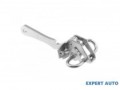 ghidaj-incuietoare-peugeot-boxer-1994-2003-230l-9181g3-small-0