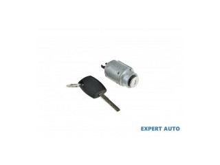 Yala cu cilindru incuietoare capota Ford Focus 2 2004-20...