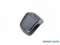 maner-scaun-stanga-fata-ford-fiesta-5-2001-jh-jd-mk6-small-0