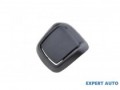 maner-scaun-dreapta-fata-ford-fiesta-5-2001-jh-jd-mk6-small-0