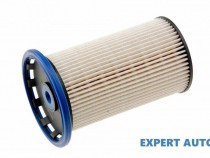 filtru-combustibil-w-volkswagen-tiguan-2007-5n-7n0127177