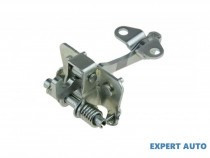 opritor-usa-citroen-xsara-picasso-1999-n68-9181e6