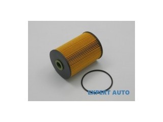 Filtru combustibil w Audi A3 2003-2012 8P1 1K0127177B