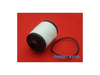 Filtru combustibil w Suzuki SX4 2006- EY GY 15411-84E60