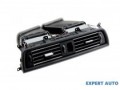 grila-ventilatie-bmw-seria-3-2005-e90-64229209136-small-0