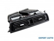 grila-ventilatie-bmw-seria-3-2005-e90-64229209136-big-0