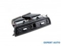 grila-ventilatie-bmw-seria-3-2005-e90-64229209136-small-0