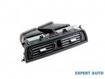 grila-ventilatie-bmw-seria-3-2005-e90-64229209136