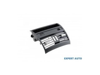 Grila ventilatie BMW Seria 3 2005- E90 64229158312