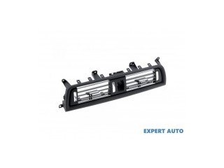 Grila ventilatie BMW Seria 5 2010- F10 64229166885