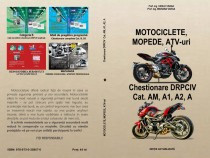 motociclete-mopede-atv-uri-chestionare-drpciv-cat-am