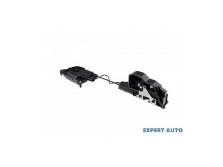 Incuietoare usa BMW Seria 3 2005- E90 51227185688