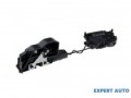 incuietoare-usa-bmw-seria-3-2005-e90-51227185687-small-0