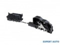 incuietoare-usa-bmw-seria-3-2005-e90-51217185692-small-0