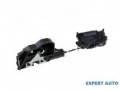 incuietoare-usa-bmw-seria-3-2005-e90-51217154517-small-0