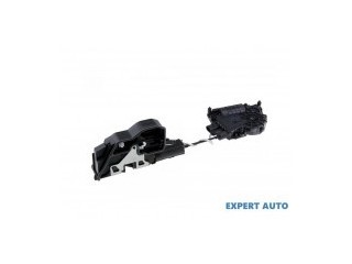 Incuietoare usa BMW Seria 3 2005- E90 51217154517