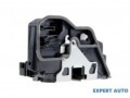 incuietoare-usa-bmw-seria-3-2005-e90-51217229458-small-0