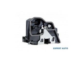 Incuietoare usa BMW Seria 3 2005- E90 51217229458