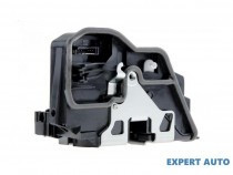 incuietoare-usa-bmw-seria-3-2005-e90-51217229458