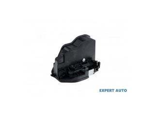 Incuietoare usa BMW Seria 3 (2005-) [E90] 51227202147