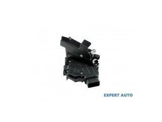 Incuietoare usa Ford Focus 2 2004-2010 DA 4896707