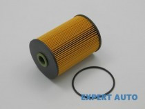 filtru-combustibil-w-audi-a3-2003-2012-8p1-1k0127177b