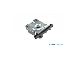 Incuietoare capota fata BMW Seria 3 1998-2005 E46 512382...