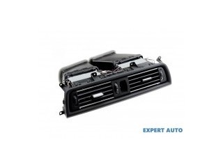 Grila ventilatie BMW Seria 3 2005- E90 64229209136