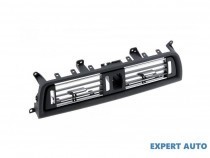 grila-ventilatie-bmw-seria-5-2010-f10-64229166885-big-0