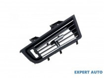 grila-ventilatie-bmw-seria-3-2005-e90-64229166884