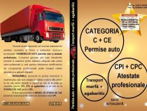 categoria-c-ce-si-atestate-profesionale