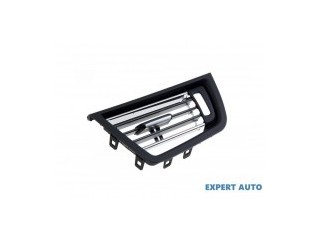 Grila ventilatie BMW Seria 3 2005- E90 64229166883