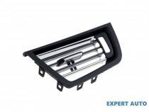 grila-ventilatie-bmw-seria-3-2005-e90-64229166883