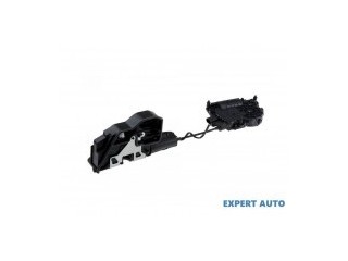 Incuietoare usa BMW Seria 3 2005- E90 51227185687