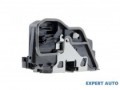 incuietoare-usa-dreapta-spate-bmw-seria-3-2005-e90-512-small-0